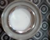 Chocolate Coffee Mousse recipe step 1 photo