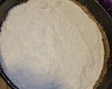 Foto del paso 2 de la receta: Torta de Manzana 🍎