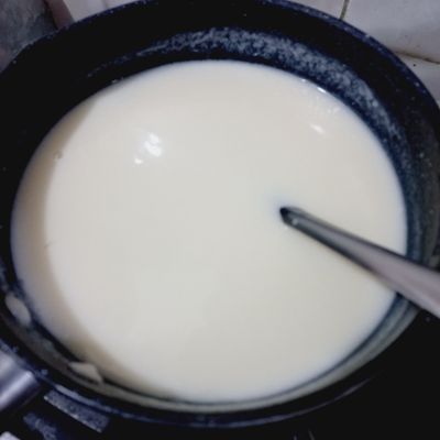 Langkah 2