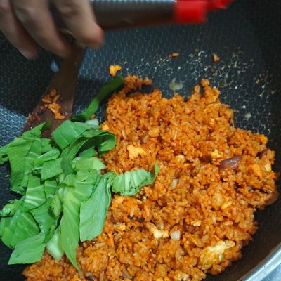 Langkah 7