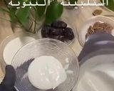 صورة لخطوة 3 من وصفة التلبينة النبوية