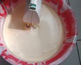 Foto langkah ke 1 dari resep Kue spiku.