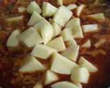 Foto del paso 9 de la receta: Guiso de lentejas!
