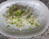 Foto del paso 4 de la receta: Manitas de cerdo