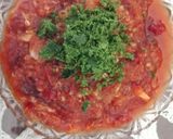 Foto langkah ke 4 dari resep Sambal Urap-urap (Krawonan).