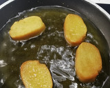 Foto del paso 2 de la receta: Berza jerezana