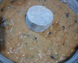 Foto del paso 6 de la receta: Torta Galesa Sencilla