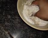 Chinese Potli recipe step 1 photo