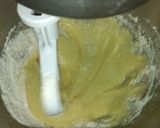 Foto del paso 3 de la receta: Cupcakes🧁