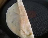 Sig's Deconstructed Breakfast Crepes recipe step 1 photo