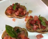 Foto del paso 12 de la receta: Tapas de Pomodoro a la Sonorense