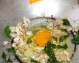 தூதுவளை ரசம் 😋🤤🤤🍛(thoothuvalai rasam recioe in tamil) ரெசிபி ஸ்டேப் 4 புகைப்படம்