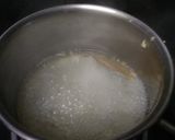 হার্বাল গ্রীন টি (herbal green tea recipe in Bengali) রেসিপি ধাপ - 3 ছবি