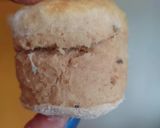 Foto del paso 7 de la receta: Scons veganos para picnic veraniego