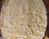 Foto del paso 8 de la receta: Pastel de Papas