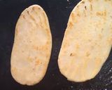 Foto del paso 5 de la receta: Huaraches