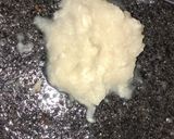 Foto langkah ke 1 dari resep Bening Bayam, Putren, Oyong.