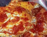 Foto langkah ke 5 dari resep Balado Telur merona.
