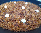 Foto del paso 10 de la receta: Fideuá sin gluten (versión camping)