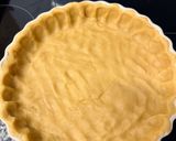 Foto del paso 3 de la receta: Pie de limón en 🍂