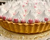 Foto del paso 14 de la receta: “Tarta Banoffee” especial “Día de la Madre”