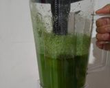 صورة لخطوة 1 من وصفة موخيطو الليمون والنعناع 🍋🌿