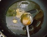 Foto langkah ke 1 dari resep Caramel desert.