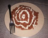 Foto del paso 3 de la receta: Arroz curtido.....🇸🇻
