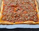 Foto del paso 10 de la receta: 148. Hojaldre con Pisto y Atún