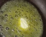 Foto del paso 12 de la receta: 🇨🇴Pan Casero - Bogotá Colombia 🇨🇴