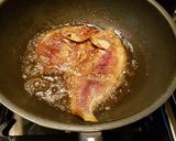 Foto langkah ke 1 dari resep Pecak Ikan Nila.