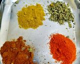 ચીઝ બટર મસાલા (Cheese Butter Masala Recipe In Gujarati) રેસીપી સ્ટેપ3ફોટો