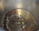 A picture of step 2 of Herbal tea.