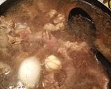 Foto del paso 1 de la receta: Birria estilo Tijuana