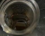 Foto langkah ke 1 dari resep Es Kopi Susu Gula Merah.