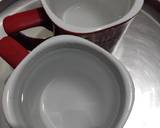 Kadha recipe step 2 photo