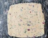 Methi Pronta# My Staple Food Contest recipe step 6 photo