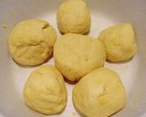 Macskaszem recept fázis 3 fotója