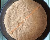 Foto del paso 3 de la receta: Cheesecake l Delicias Arcoíris