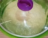 Foto langkah ke 4 dari resep Kokam isi Kacang Ijo 😋.