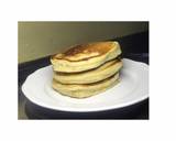 American-style Pancakes recipe step 2 photo