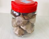 Foto langkah ke 5 dari resep Black garlic.