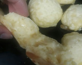 Foto del paso 5 de la receta: Chipa ricos y fácil