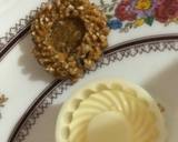 Caramel rounds recipe step 2 photo