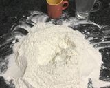 Foto del paso 1 de la receta: Torta fritas