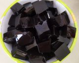 Foto langkah ke 1 dari resep Es Cincau Dawet Mutiara.