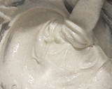 Foto del paso 4 de la receta: Merengues de almendras