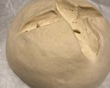 Foto del paso 3 de la receta: Pan casero