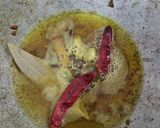 A picture of step 4 of Muri ghonto.