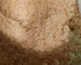 Foto del paso 1 de la receta: Cous cous a la jardinera